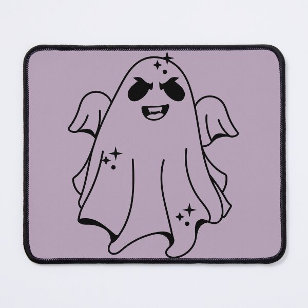 Item preview, The Vampire's Ghost designed and sold by EDigitalStore.