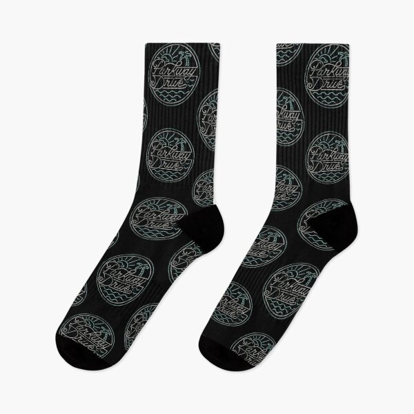 Item preview, Musician Metal Logo Tour Band designed and sold by Royce-Art-Fash.