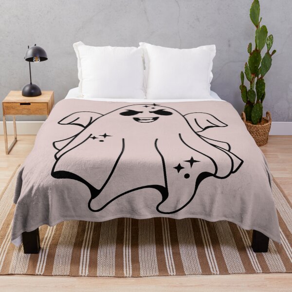 Item preview, The Vampire's Ghost designed and sold by EDigitalStore.