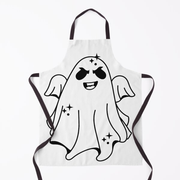 Item preview, The Vampire's Ghost designed and sold by EDigitalStore.