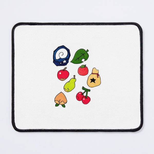 Item preview, Icons ACNH designed and sold by meldaarts.