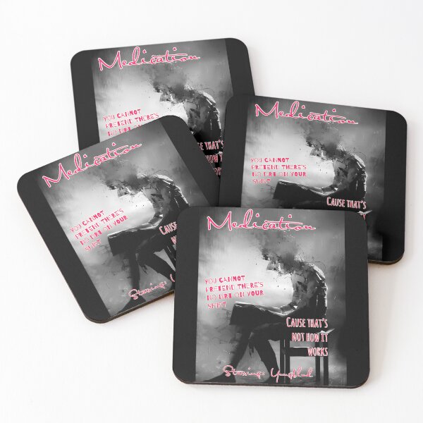 Item preview, Tour IDOLS New Singer Album designed and sold by ModeChambersCo.