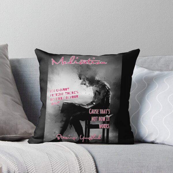 Item preview, Tour IDOLS New Singer Album designed and sold by ModeChambersCo.