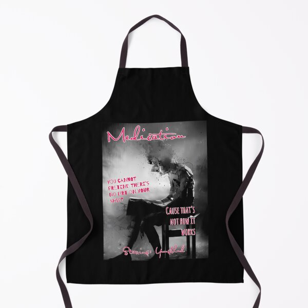 Item preview, Tour IDOLS New Singer Album designed and sold by ModeChambersCo.