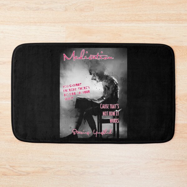 Item preview, Tour IDOLS New Singer Album designed and sold by ModeChambersCo.