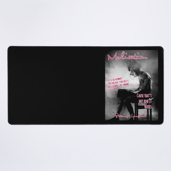 Item preview, Tour IDOLS New Singer Album designed and sold by ModeChambersCo.