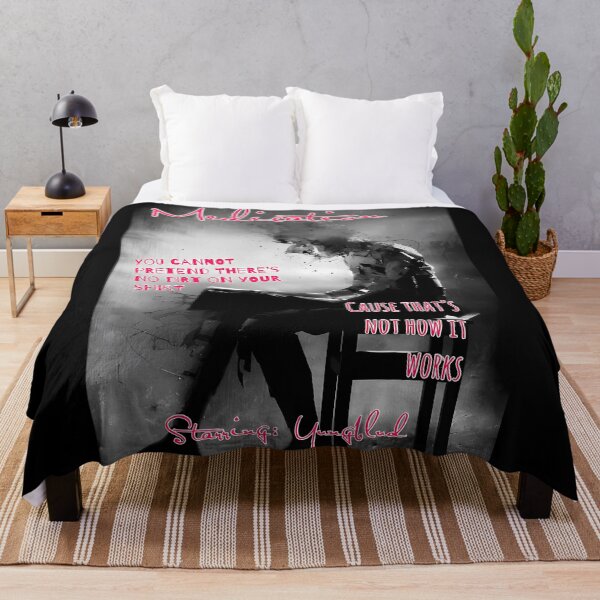 Item preview, Tour IDOLS New Singer Album designed and sold by ModeChambersCo.