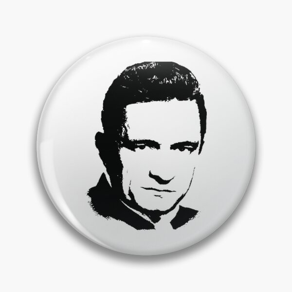 Item preview, Singer Tour Concert Legend Music Vintage Logo Man designed and sold by Art-Rudy.
