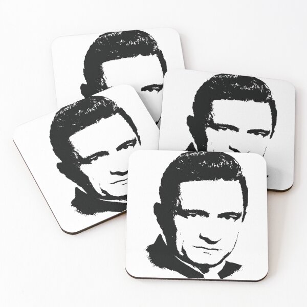 Item preview, Singer Tour Concert Legend Music Vintage Logo Man designed and sold by Art-Rudy.