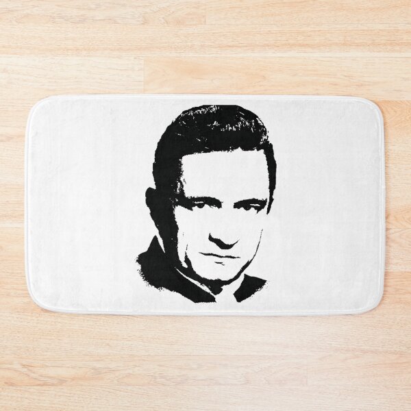 Item preview, Singer Tour Concert Legend Music Vintage Logo Man designed and sold by Art-Rudy.