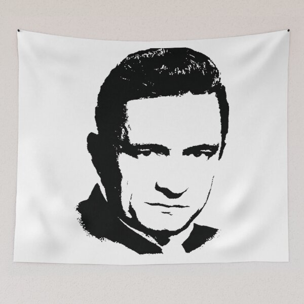Item preview, Singer Tour Concert Legend Music Vintage Logo Man designed and sold by Art-Rudy.