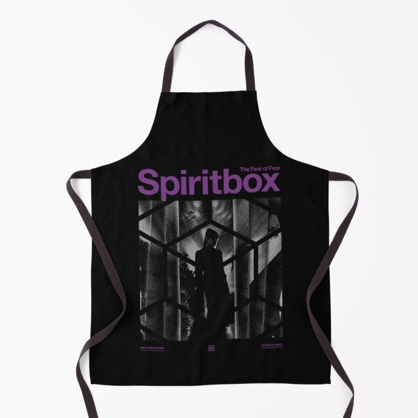 Item preview, Metal Vintage Heavy Oversized Canadian Band designed and sold by AccessoryArche.