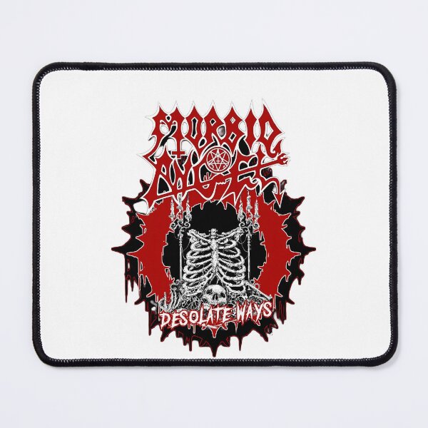 Item preview, Band Horror 90s Tour Vintage Funny Retro designed and sold by Jannetten.
