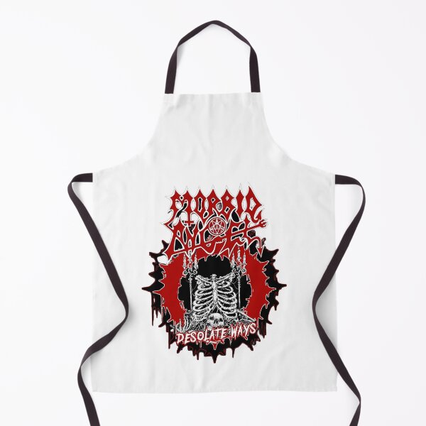 Item preview, Band Horror 90s Tour Vintage Funny Retro designed and sold by Jannetten.