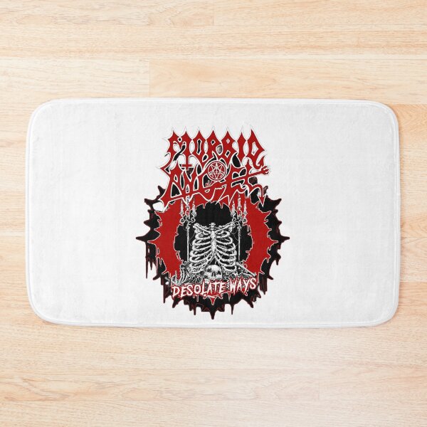 Item preview, Band Horror 90s Tour Vintage Funny Retro designed and sold by Jannetten.