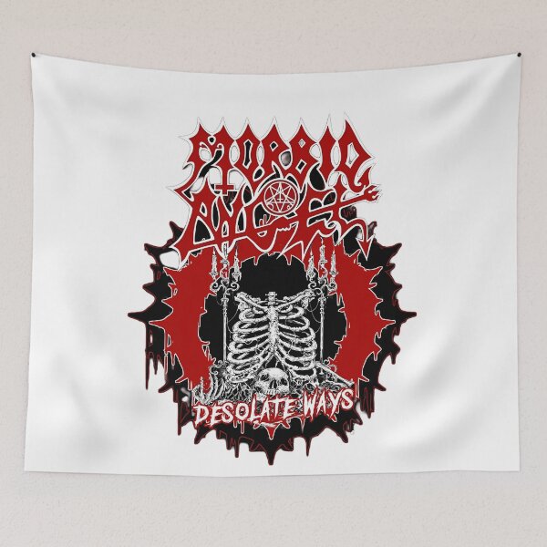 Item preview, Band Horror 90s Tour Vintage Funny Retro designed and sold by Jannetten.