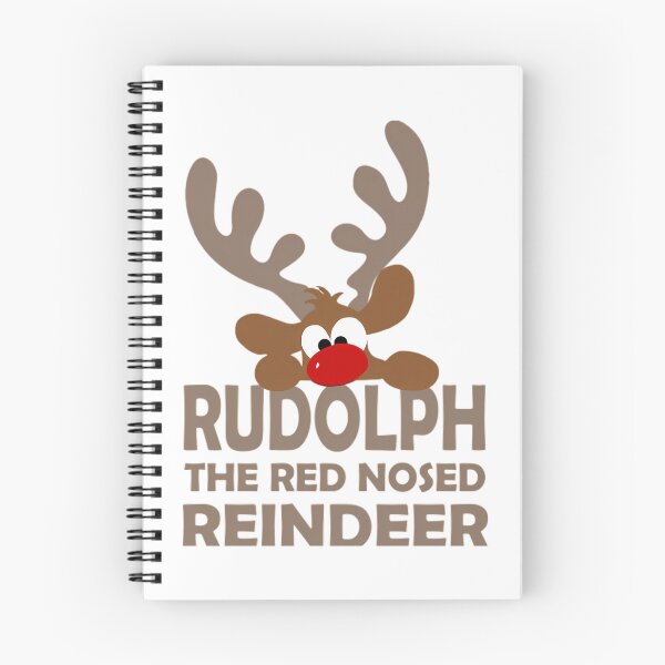 Item preview, Funny Movie Cartoon Christmas Comedy Vintage designed and sold by SebastianCarda.