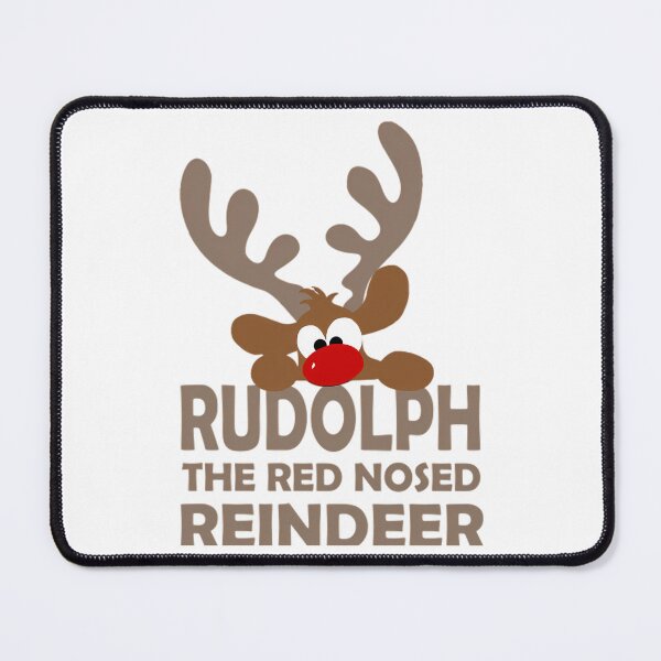 Item preview, Funny Movie Cartoon Christmas Comedy Vintage designed and sold by SebastianCarda.