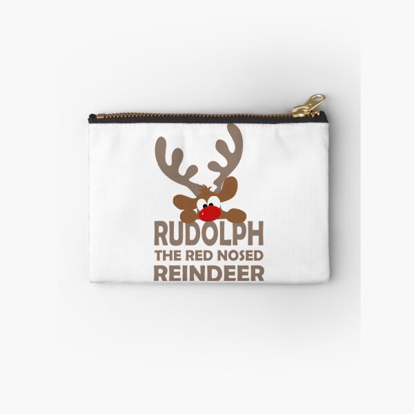 Item preview, Funny Movie Cartoon Christmas Comedy Vintage designed and sold by SebastianCarda.