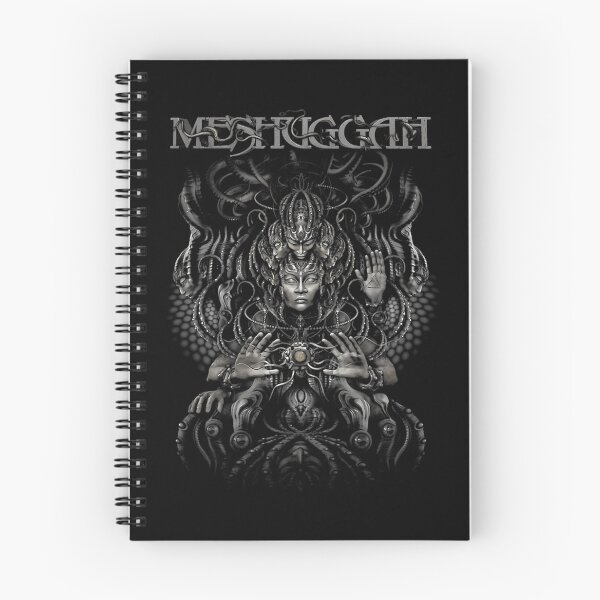 Item preview, Tour Metal Logo Musician Classic Band designed and sold by VertebraeSheld.