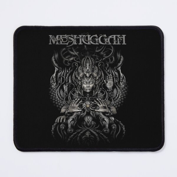 Item preview, Tour Metal Logo Musician Classic Band designed and sold by VertebraeSheld.