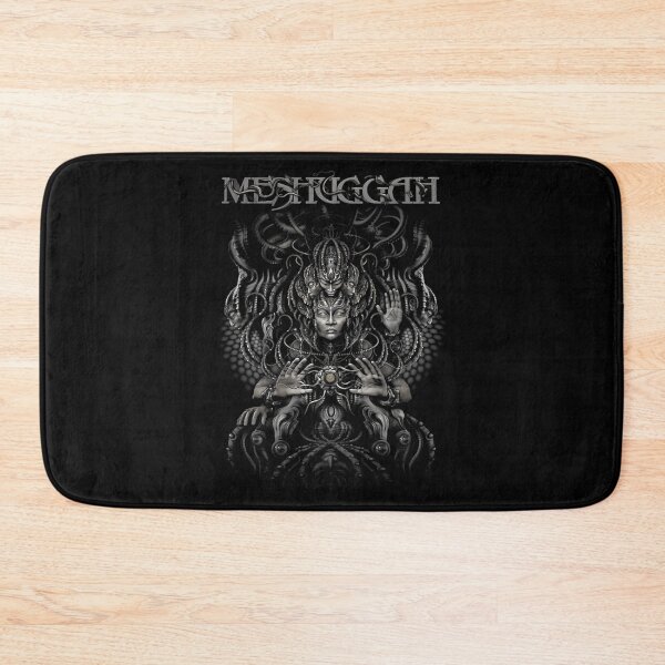 Item preview, Tour Metal Logo Musician Classic Band designed and sold by VertebraeSheld.