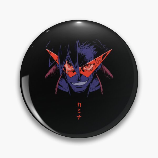 Item preview, comedy film 2000s anime retro vintage movie funny action serise designed and sold by Priscillsrubyq4.