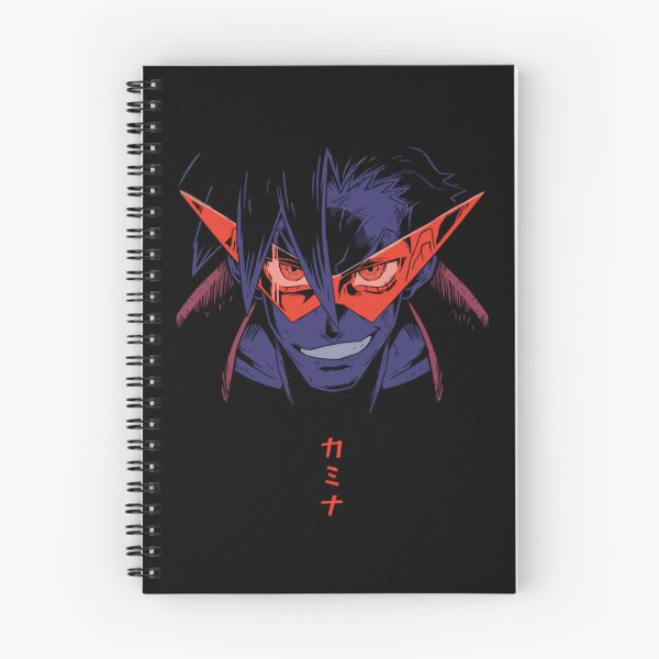 Item preview, comedy film 2000s anime retro vintage movie funny action serise designed and sold by Priscillsrubyq4.