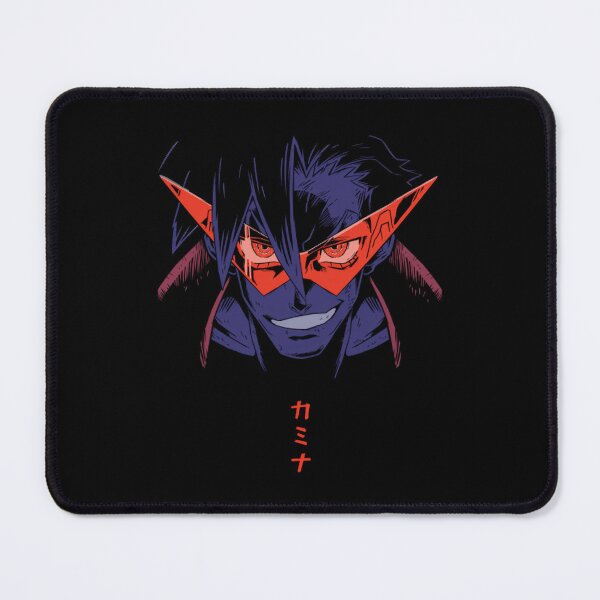 Item preview, comedy film 2000s anime retro vintage movie funny action serise designed and sold by Priscillsrubyq4.