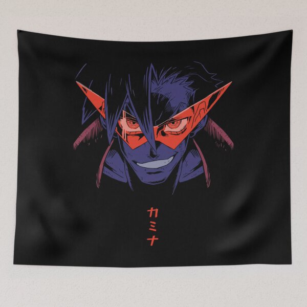 Item preview, comedy film 2000s anime retro vintage movie funny action serise designed and sold by Priscillsrubyq4.