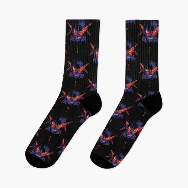 Item preview, comedy film 2000s anime retro vintage movie funny action serise designed and sold by Priscillsrubyq4.