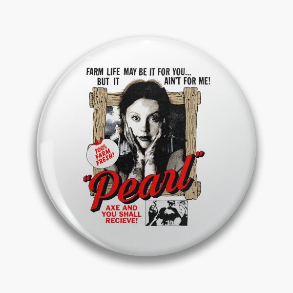 Item preview, creepy horror star aldult retro vintage flims scary movie funny designed and sold by Pollocknaj.