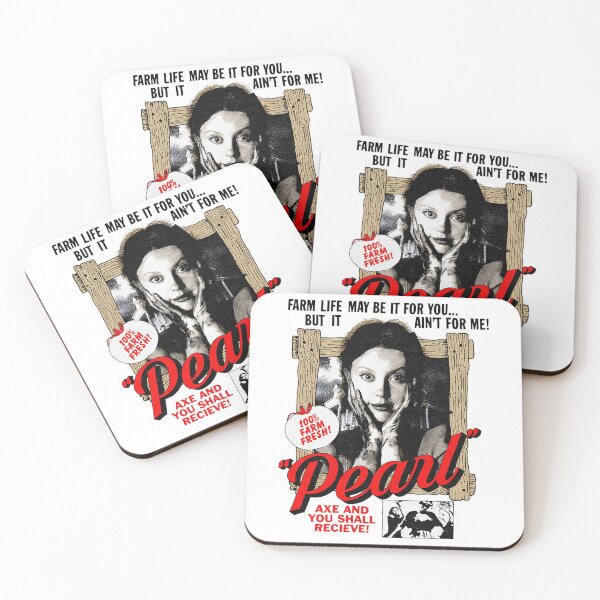 Item preview, creepy horror star aldult retro vintage flims scary movie funny designed and sold by Pollocknaj.