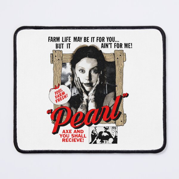 Item preview, creepy horror star aldult retro vintage flims scary movie funny designed and sold by Pollocknaj.