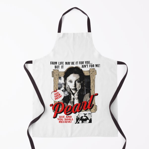 Item preview, creepy horror star aldult retro vintage flims scary movie funny designed and sold by Pollocknaj.