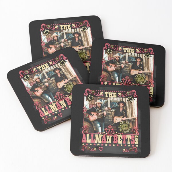 Item preview, Band Art Vintage Fan Vintage designed and sold by WrinkledFashio.