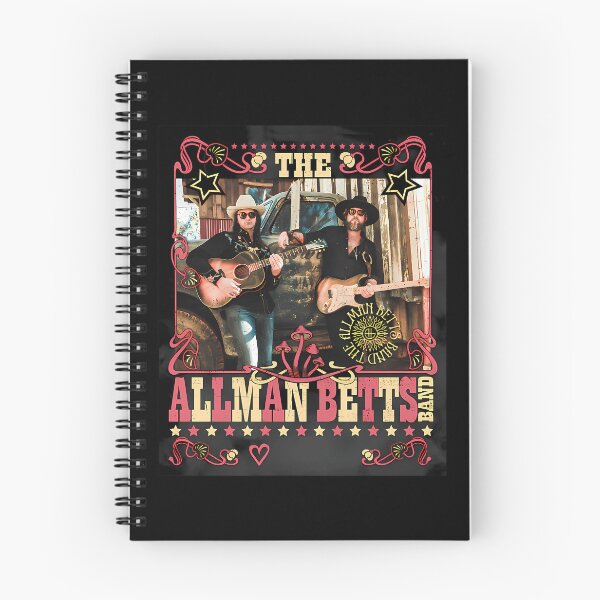 Item preview, Band Art Vintage Fan Vintage designed and sold by WrinkledFashio.