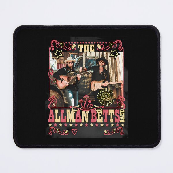 Item preview, Band Art Vintage Fan Vintage designed and sold by WrinkledFashio.