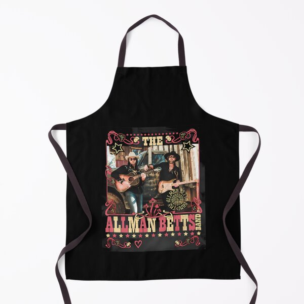 Item preview, Band Art Vintage Fan Vintage designed and sold by WrinkledFashio.