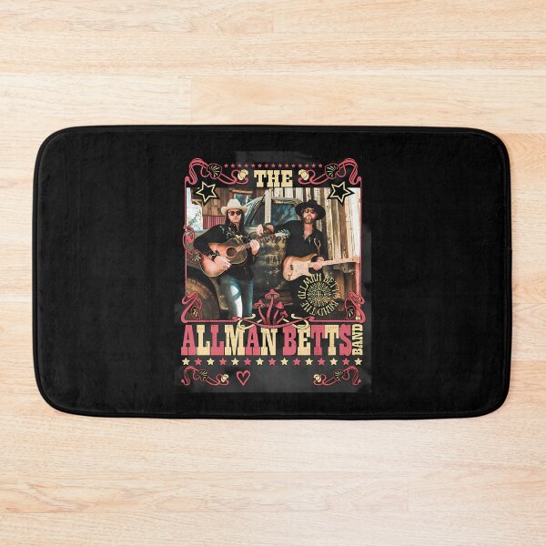Item preview, Band Art Vintage Fan Vintage designed and sold by WrinkledFashio.