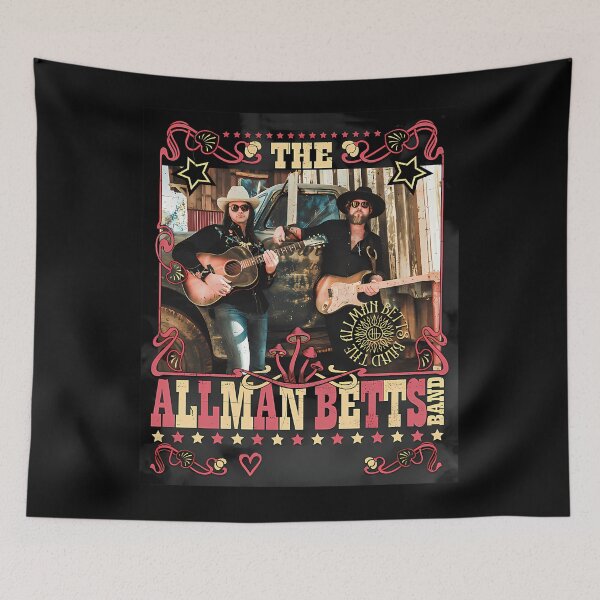 Item preview, Band Art Vintage Fan Vintage designed and sold by WrinkledFashio.