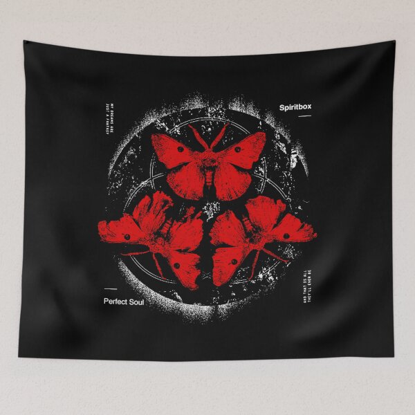 Item preview, Canadian Metal Heavy Vintage Band Oversized designed and sold by AccessoryArche.