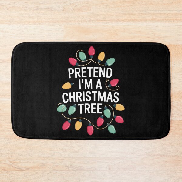 Item preview, Christmas Tree designed and sold by DeadlockCrew.