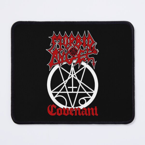 Item preview, Band 90s Horror Tour Retro Funny Vintage designed and sold by Jannetten.