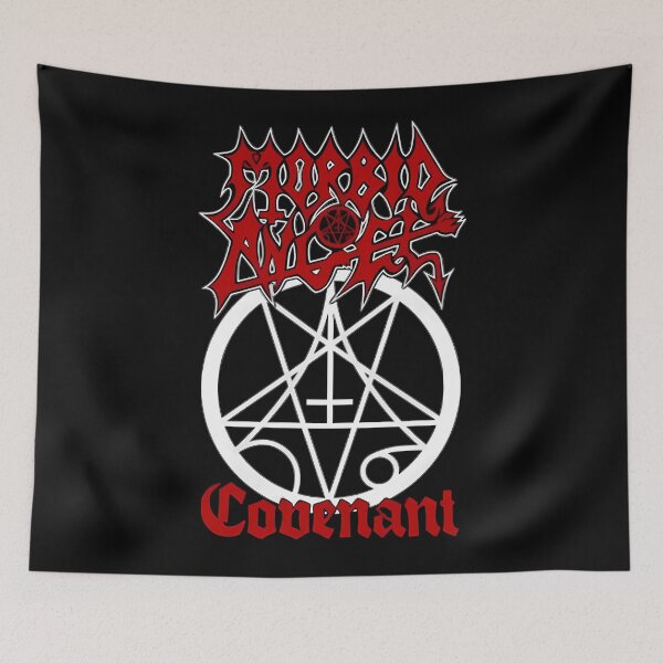Item preview, Band 90s Horror Tour Retro Funny Vintage designed and sold by Jannetten.