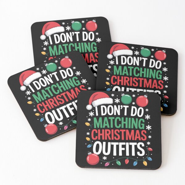 Item preview, Christmas Xmas Family Couples designed and sold by DeadlockCrew.
