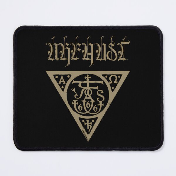 Item preview, Tour Musician Classic Metal Band Logo designed and sold by VertebraeSheld.
