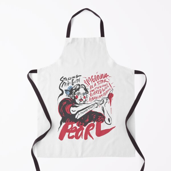 Item preview, flims star funny horror creepy scary retro movie vintage aldult designed and sold by Pollocknaj.