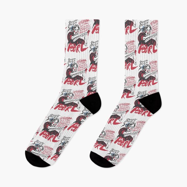 Item preview, flims star funny horror creepy scary retro movie vintage aldult designed and sold by Pollocknaj.