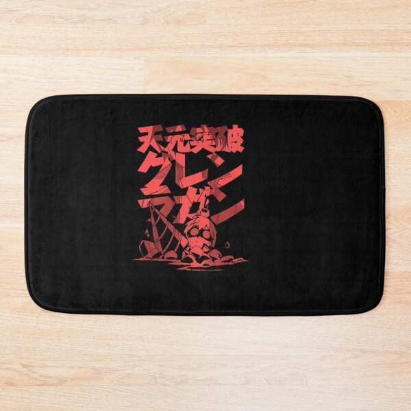 Item preview, movie vintage film 2000s retro action serise funny anime comedy designed and sold by Priscillsrubyq4.